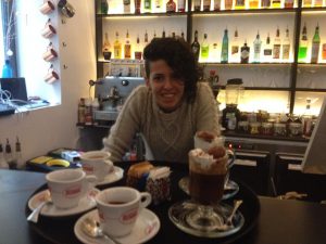barista_coffee