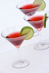 cosmopolitan_cocktail