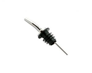 metal-pourer