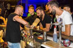 stage_barman