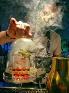 vintage_molecular_mixology