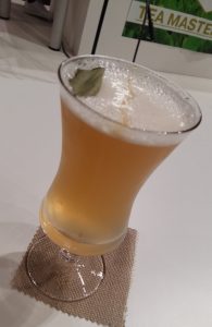 cocktail-competition