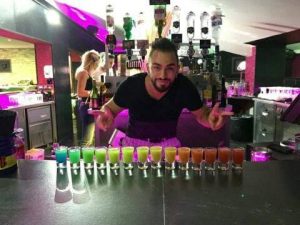lavoro-per-giovani