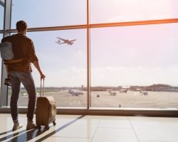 Viaggiare e lavorare in giro per il mondo - Diventare Barman